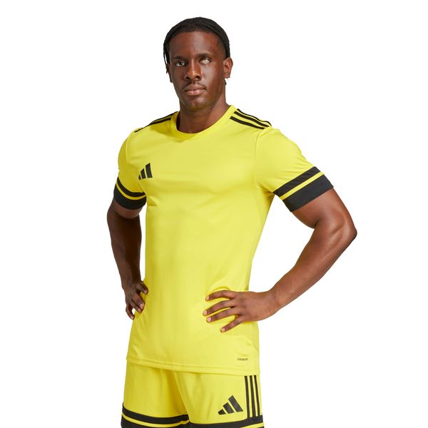 Camisa-Adidas-Squadra-25-|-Masculina